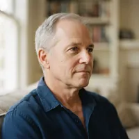 Roland Avery